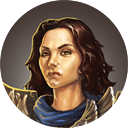 Unit_Jezebeth.png