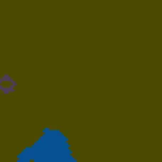 Best RPG-style maps.