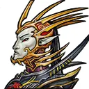Dungeon_Agbeth.jpg