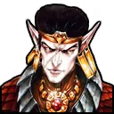 Dungeon_Sorgal.jpg