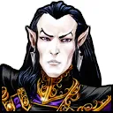 Dungeon_Raelag.jpg