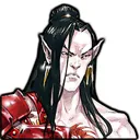Dungeon_Thralsai.jpg