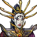 Dungeon Agaris.jpg