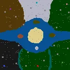 I am looking for maps for Heroes III.