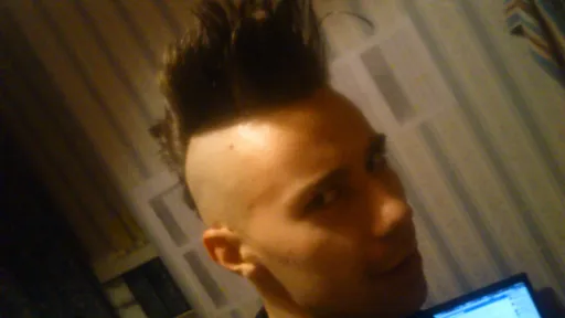 pcMeciBnt24.webp
