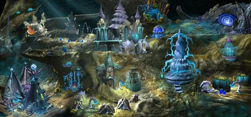 town[1].webp
