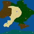 War in Ukraine