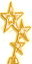 1_for_all_small.webp