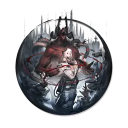 mj3tpmg.png