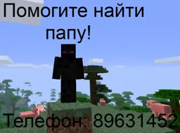 enderchild.webp