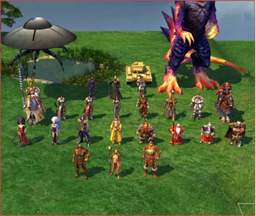 heroes (1).webp
