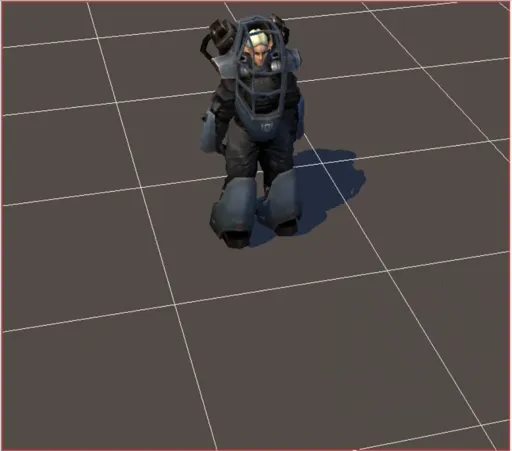 heroes12 (1).webp