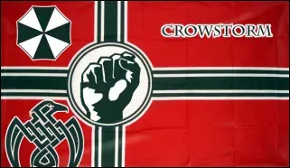 crowstorm__347119.webp