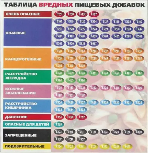 edoba.webp