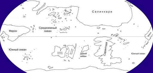 mapNero.webp