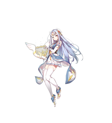 6a0SI1L.png