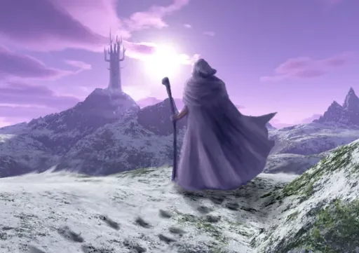 mage2.webp