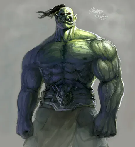 orc.webp