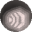 air.webp