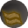 earth.webp