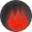 fire.webp