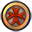 Met.webp