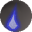 water.webp