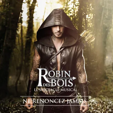 2020robindesbois.webp