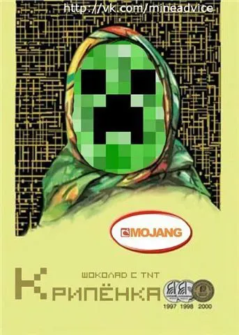 getImage (3).webp