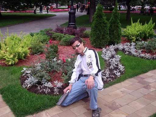 Изображение 040.webp