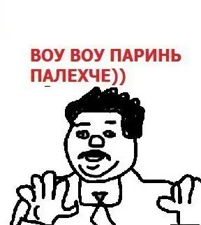 url.webp