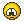 sorry.webp