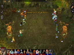 XREH vs DanielM