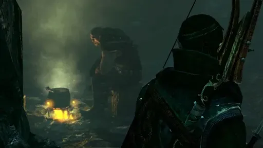 the-witcher-2-assassins-of-kings-xbox-360-001.webp