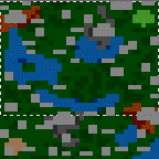 underground.webp