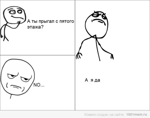 4g4zddStmiQ.webp