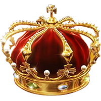 korona1_200kh200.webp