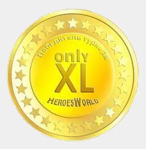 XL.webp