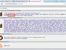 Безымянный.webp