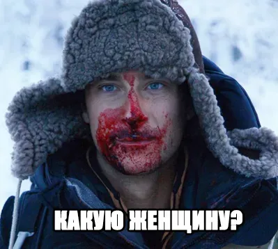 1217483123_1217479352.webp