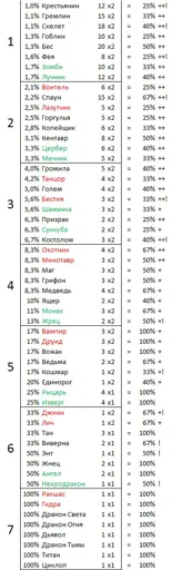 Табло.jpg