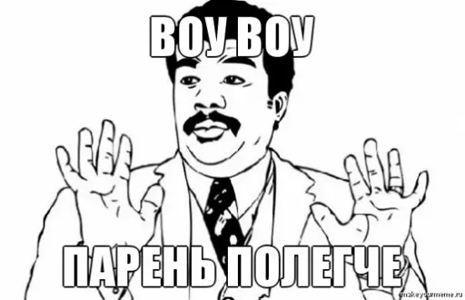 1089418.webp