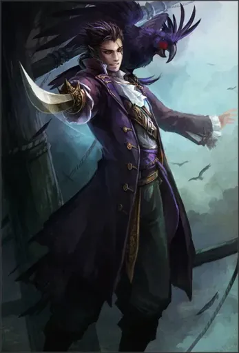 1Captain.webp