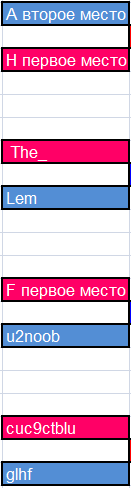 PO2.webp