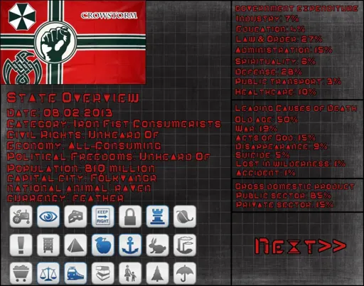 Crowstorm 2013.webp