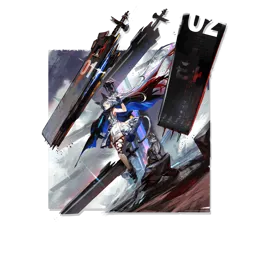 Qko4V9E.png