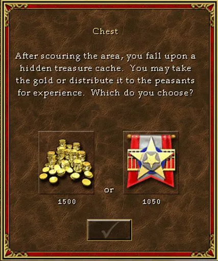 Сундук.JPG