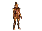 legion 2.webp