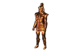 legion 2 зеркало.webp
