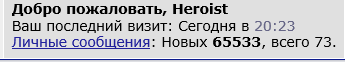 bd.webp